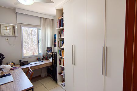 Apartamento para alugar com 84m², 3 quartos e 1 vaga Apartamento para alugar com 84m², 3 quartos e 1 vagaQuarto 1 Suíte Canadense