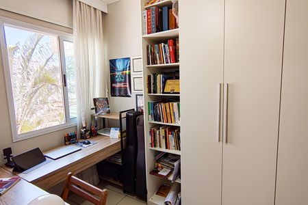 Apartamento para alugar com 84m², 3 quartos e 1 vaga Apartamento para alugar com 84m², 3 quartos e 1 vagaQuarto 1 Suíte Canadense