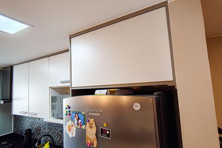 Apartamento para alugar com 84m², 3 quartos e 1 vaga Apartamento para alugar com 84m², 3 quartos e 1 vagaCozinha