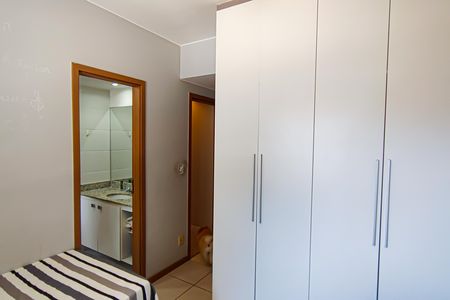 Apartamento para alugar com 84m², 3 quartos e 1 vaga Apartamento para alugar com 84m², 3 quartos e 1 vagaQuarto 2 Suíte Canadense