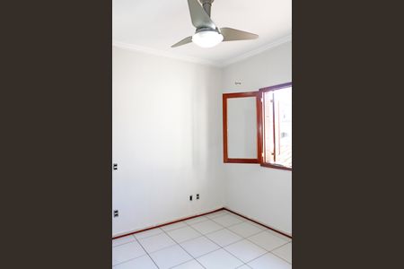 Casa de condomínio para alugar com 180m², 3 quartos e 4 vagasQuarto 3