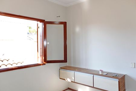 Casa de condomínio para alugar com 180m², 3 quartos e 4 vagasQuarto 3