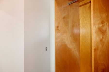 Casa de condomínio para alugar com 180m², 3 quartos e 4 vagasCloset - Quarto 2