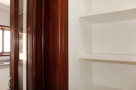 Casa de condomínio para alugar com 180m², 3 quartos e 4 vagasDespensa