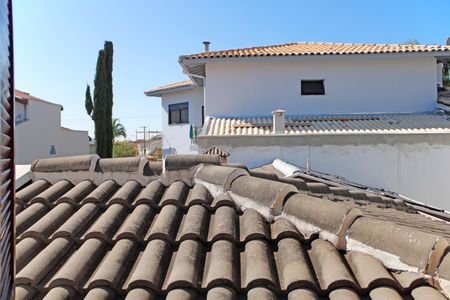 Casa de condomínio para alugar com 180m², 3 quartos e 4 vagasVista - Quarto 3