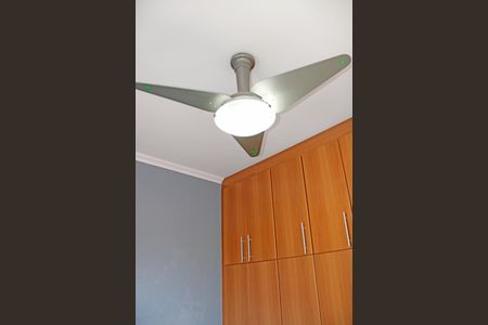 Casa de condomínio para alugar com 180m², 3 quartos e 4 vagasEscritório