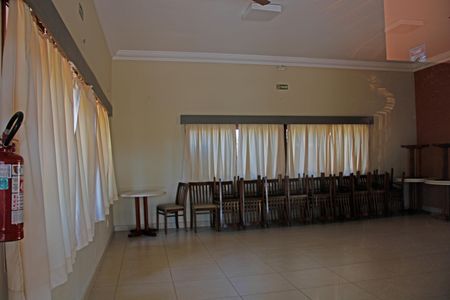 Casa de condomínio para alugar com 180m², 3 quartos e 4 vagasÁrea comum