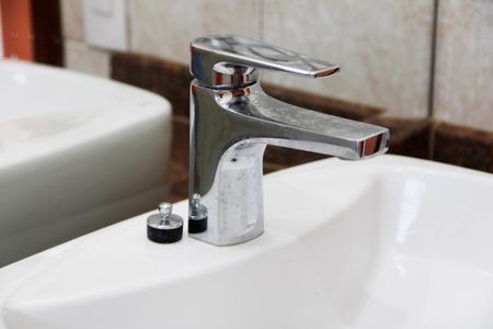 Casa de condomínio para alugar com 180m², 3 quartos e 4 vagasBanheiro