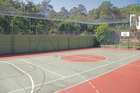 Casa de condomínio para alugar com 180m², 3 quartos e 4 vagasÁrea comum