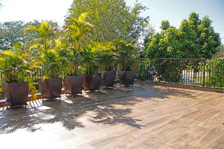 Casa de condomínio para alugar com 180m², 3 quartos e 4 vagasÁrea comum