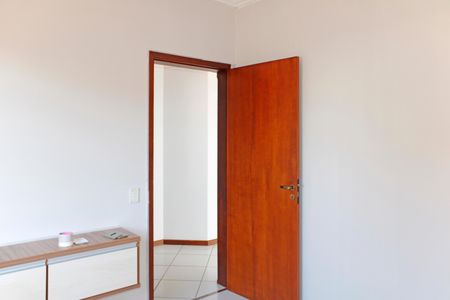 Casa de condomínio para alugar com 180m², 3 quartos e 4 vagasQuarto 3