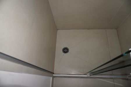 Studio à venda com 21m², 1 quarto e sem vagaBanheiro