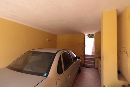 Casa à venda com 292m², 4 quartos e 2 vagas Casa à venda com 292m², 4 quartos e 2 vagasGaragem