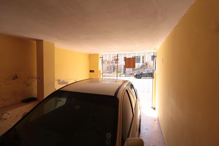 Casa à venda com 292m², 4 quartos e 2 vagas Casa à venda com 292m², 4 quartos e 2 vagasGaragem