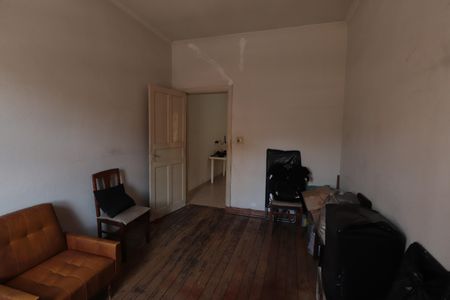 Casa à venda com 292m², 4 quartos e 2 vagas Casa à venda com 292m², 4 quartos e 2 vagasQuarto 3