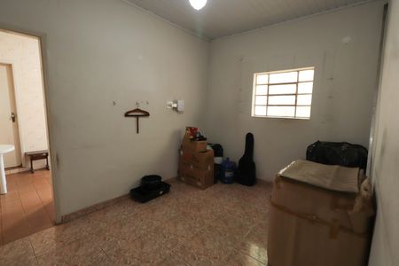 Casa à venda com 292m², 4 quartos e 2 vagas Casa à venda com 292m², 4 quartos e 2 vagasCopa