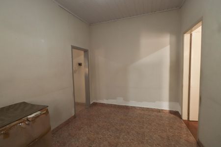 Casa à venda com 292m², 4 quartos e 2 vagas Casa à venda com 292m², 4 quartos e 2 vagasCopa