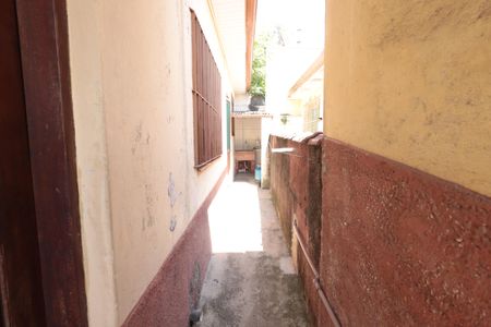 Casa à venda com 292m², 4 quartos e 2 vagas Casa à venda com 292m², 4 quartos e 2 vagasÁrea de Serviço