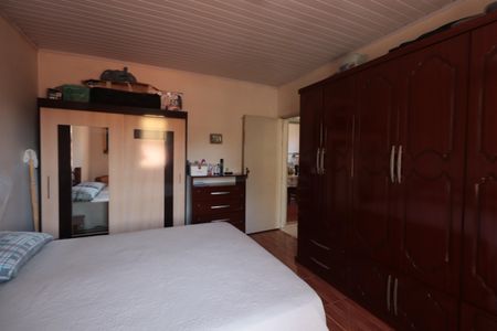 Casa à venda com 292m², 4 quartos e 2 vagas Casa à venda com 292m², 4 quartos e 2 vagasQuarto 1