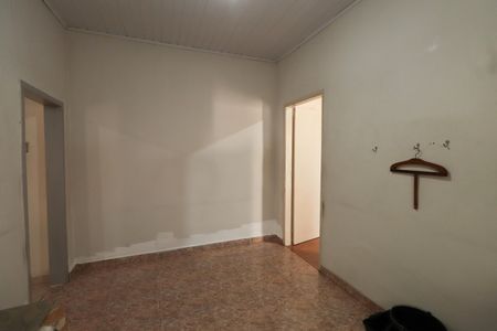 Casa à venda com 292m², 4 quartos e 2 vagas Casa à venda com 292m², 4 quartos e 2 vagasCopa