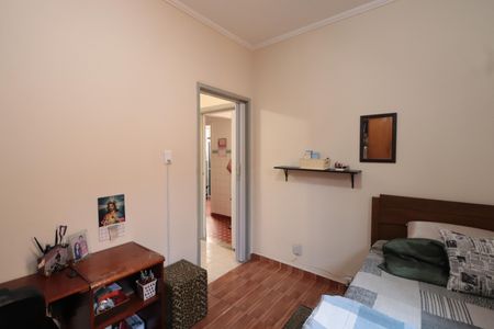 Casa à venda com 292m², 4 quartos e 2 vagas Casa à venda com 292m², 4 quartos e 2 vagasQuarto 2