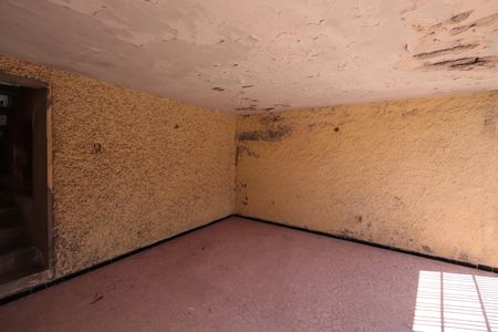 Casa à venda com 292m², 4 quartos e 2 vagas Casa à venda com 292m², 4 quartos e 2 vagasGaragem