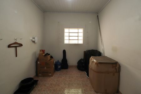 Casa à venda com 292m², 4 quartos e 2 vagas Casa à venda com 292m², 4 quartos e 2 vagasCopa