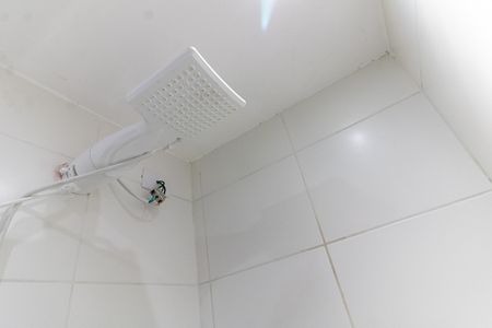 Apartamento à venda com 33m², 2 quartos e sem vagaBanheiro