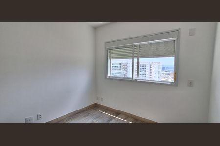 Apartamento para alugar com 69m², 2 quartos e 1 vaga Apartamento para alugar com 69m², 2 quartos e 1 vagaQuarto