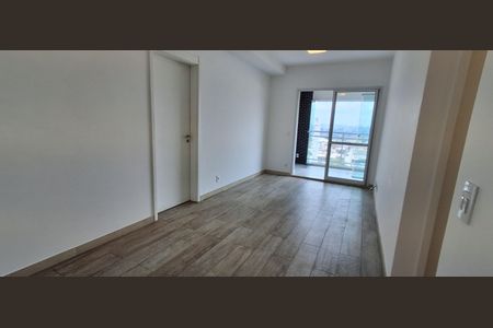 Apartamento para alugar com 69m², 2 quartos e 1 vaga Apartamento para alugar com 69m², 2 quartos e 1 vagaSala