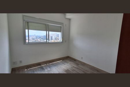 Apartamento para alugar com 69m², 2 quartos e 1 vaga Apartamento para alugar com 69m², 2 quartos e 1 vagaQuarto