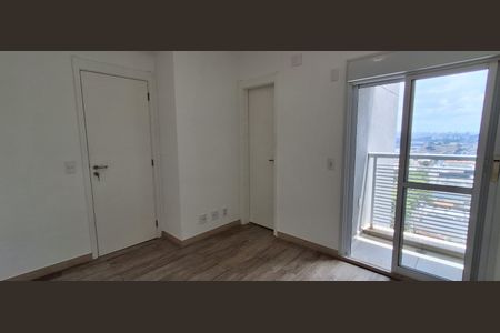 Apartamento para alugar com 69m², 2 quartos e 1 vaga Apartamento para alugar com 69m², 2 quartos e 1 vagaSuíte
