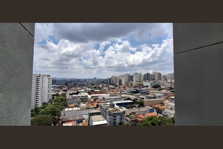 Apartamento para alugar com 69m², 2 quartos e 1 vaga Apartamento para alugar com 69m², 2 quartos e 1 vagaVista