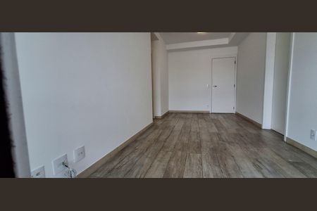 Apartamento para alugar com 69m², 2 quartos e 1 vaga Apartamento para alugar com 69m², 2 quartos e 1 vagaSala