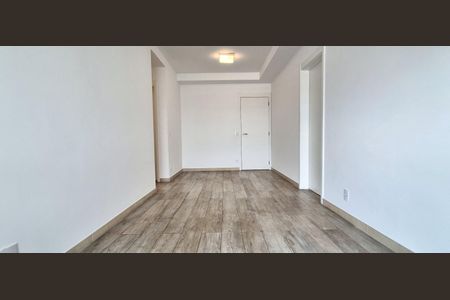 Apartamento para alugar com 69m², 2 quartos e 1 vaga Apartamento para alugar com 69m², 2 quartos e 1 vagaSala