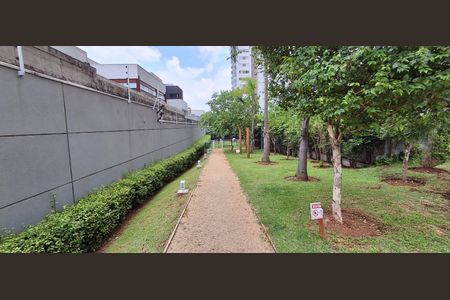 Apartamento para alugar com 69m², 2 quartos e 1 vaga Apartamento para alugar com 69m², 2 quartos e 1 vagaÁrea Comum