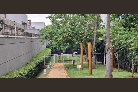 Apartamento para alugar com 69m², 2 quartos e 1 vaga Apartamento para alugar com 69m², 2 quartos e 1 vagaÁrea Comum