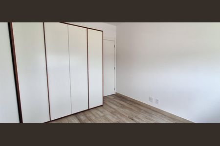 Apartamento para alugar com 69m², 2 quartos e 1 vaga Apartamento para alugar com 69m², 2 quartos e 1 vagaQuarto