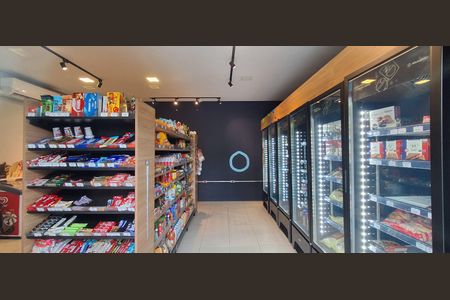 Apartamento para alugar com 69m², 2 quartos e 1 vaga Apartamento para alugar com 69m², 2 quartos e 1 vagaÁrea Comum