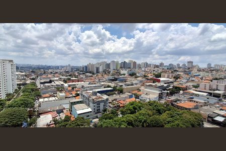 Apartamento para alugar com 69m², 2 quartos e 1 vaga Apartamento para alugar com 69m², 2 quartos e 1 vagaVista