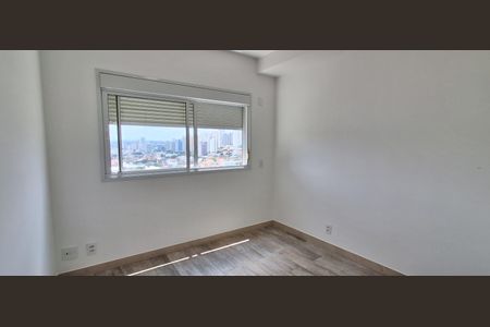 Apartamento para alugar com 69m², 2 quartos e 1 vaga Apartamento para alugar com 69m², 2 quartos e 1 vagaQuarto