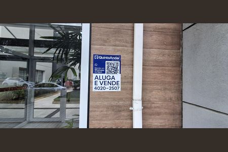 Apartamento para alugar com 69m², 2 quartos e 1 vaga Apartamento para alugar com 69m², 2 quartos e 1 vagaPlaquinha