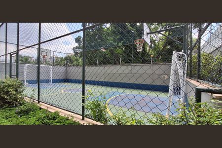 Apartamento para alugar com 69m², 2 quartos e 1 vaga Apartamento para alugar com 69m², 2 quartos e 1 vagaÁrea Comum