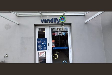 Apartamento para alugar com 69m², 2 quartos e 1 vaga Apartamento para alugar com 69m², 2 quartos e 1 vagaÁrea Comum