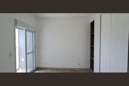 Apartamento para alugar com 69m², 2 quartos e 1 vaga Apartamento para alugar com 69m², 2 quartos e 1 vagaSuíte