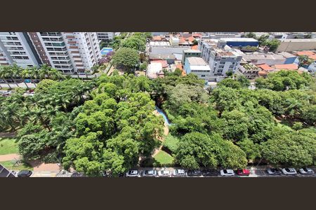 Apartamento para alugar com 69m², 2 quartos e 1 vaga Apartamento para alugar com 69m², 2 quartos e 1 vagaVista