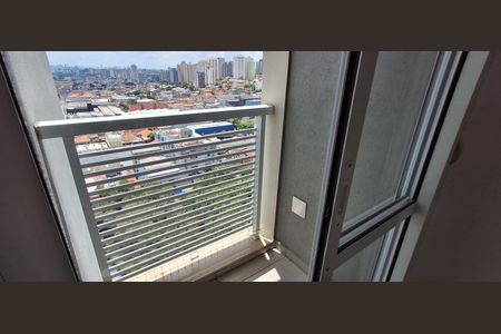 Apartamento para alugar com 69m², 2 quartos e 1 vaga Apartamento para alugar com 69m², 2 quartos e 1 vagaSacada