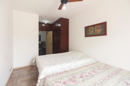 Casa à venda com 225m², 2 quartos e 1 vagaSuíte 1