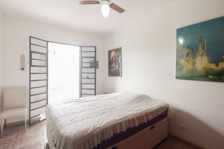 Casa à venda com 225m², 2 quartos e 1 vagaSuíte 2