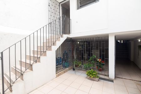 Casa à venda com 225m², 2 quartos e 1 vagaQuintal 